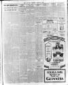 Kentish Express Saturday 31 August 1929 Page 11