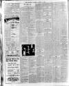 Kentish Express Saturday 31 August 1929 Page 12