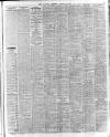Kentish Express Saturday 31 August 1929 Page 15