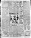 Kentish Express Saturday 31 August 1929 Page 16