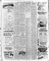 Kentish Express Saturday 07 September 1929 Page 3