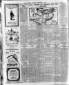 Kentish Express Saturday 07 September 1929 Page 6