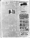 Kentish Express Saturday 07 September 1929 Page 7