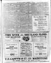 Kentish Express Saturday 07 September 1929 Page 13