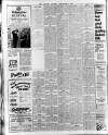 Kentish Express Saturday 07 September 1929 Page 14