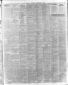 Kentish Express Saturday 07 September 1929 Page 15