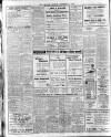 Kentish Express Saturday 07 September 1929 Page 16