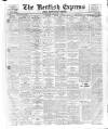 Kentish Express Saturday 04 January 1930 Page 1