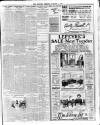 Kentish Express Saturday 04 January 1930 Page 3