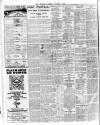 Kentish Express Saturday 04 January 1930 Page 4