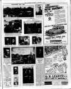 Kentish Express Saturday 04 January 1930 Page 5