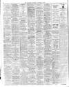 Kentish Express Saturday 04 January 1930 Page 8