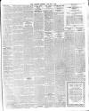 Kentish Express Saturday 04 January 1930 Page 9