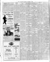 Kentish Express Saturday 04 January 1930 Page 12