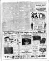 Kentish Express Saturday 04 January 1930 Page 13