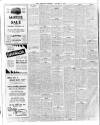 Kentish Express Saturday 04 January 1930 Page 14