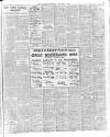 Kentish Express Saturday 04 January 1930 Page 15