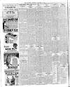 Kentish Express Saturday 11 January 1930 Page 2