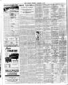 Kentish Express Saturday 11 January 1930 Page 4