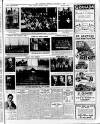 Kentish Express Saturday 11 January 1930 Page 5