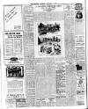 Kentish Express Saturday 11 January 1930 Page 6