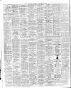 Kentish Express Saturday 11 January 1930 Page 8