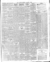 Kentish Express Saturday 11 January 1930 Page 9