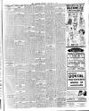 Kentish Express Saturday 11 January 1930 Page 11