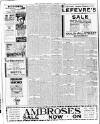 Kentish Express Saturday 11 January 1930 Page 12