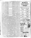 Kentish Express Saturday 11 January 1930 Page 14