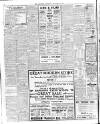 Kentish Express Saturday 11 January 1930 Page 16