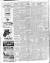 Kentish Express Saturday 18 January 1930 Page 2
