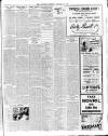 Kentish Express Saturday 18 January 1930 Page 3