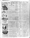 Kentish Express Saturday 18 January 1930 Page 4