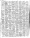 Kentish Express Saturday 18 January 1930 Page 8