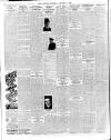 Kentish Express Saturday 18 January 1930 Page 10