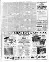 Kentish Express Saturday 18 January 1930 Page 13