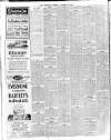 Kentish Express Saturday 18 January 1930 Page 14