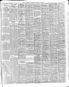 Kentish Express Saturday 18 January 1930 Page 15