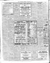 Kentish Express Saturday 18 January 1930 Page 16