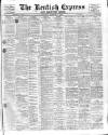 Kentish Express Saturday 01 February 1930 Page 1