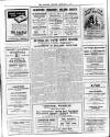 Kentish Express Saturday 01 February 1930 Page 6