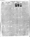 Kentish Express Saturday 01 February 1930 Page 10