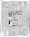 Kentish Express Saturday 01 February 1930 Page 16