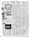 Kentish Express Saturday 22 February 1930 Page 2