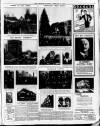Kentish Express Saturday 22 February 1930 Page 5