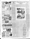 Kentish Express Saturday 22 February 1930 Page 6