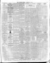 Kentish Express Saturday 22 February 1930 Page 9
