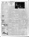 Kentish Express Saturday 22 February 1930 Page 10