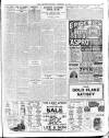 Kentish Express Saturday 22 February 1930 Page 11